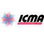 ICMA
